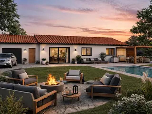 Ardiège 31210 Programme neuf maison neuf à vendre