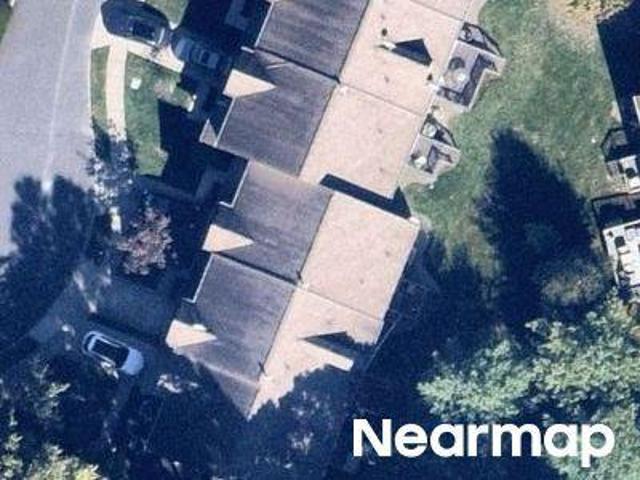 Ardmore Ct