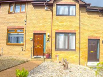 Ardoch Medical Centre, 6 Ardoch Grove, Cambuslang, G72 8HA, United Kingdom | 2 bed townhouse for rent #167260142 | Rentberry