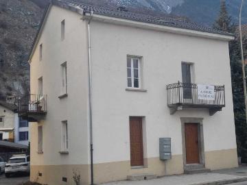 ARDON Renovierte Investitionsimmobilie