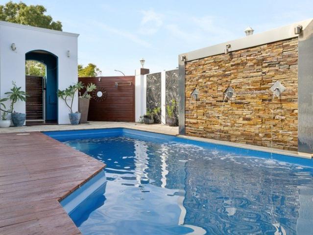 Ardross Elegance