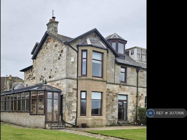 Ardrossan Road, West Kilbride, KA23 4 bed semi detached house to rent £1,750 pcm £404 pw