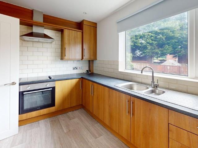 Ardrossan Road, Sunderland SR3, 2 bed shared accommodation to rent, £690 pcm | PrimeLocation