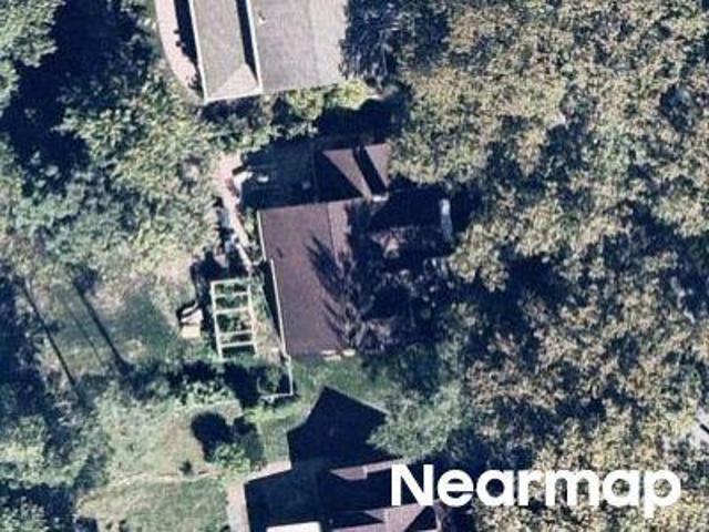 Ardsley Ct
