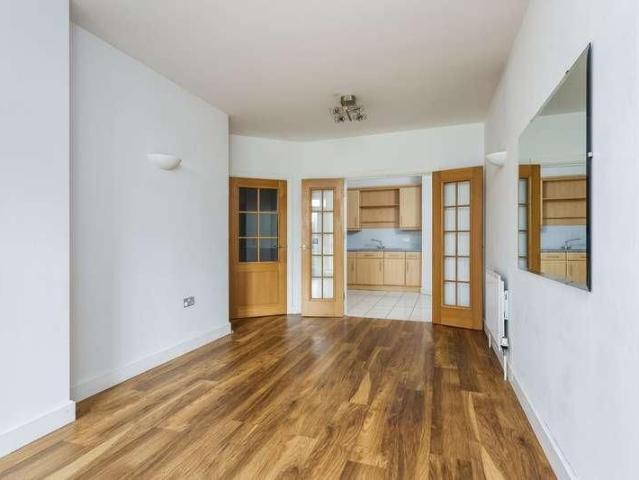 Arethusa House, Gunwharf Quays, Portsmouth, PO1