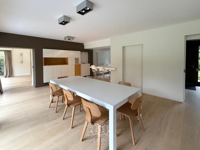 AREU Bondues Golf Maison 6 chambres, jardin