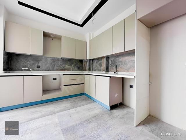 AREV GAYRİMENKUL FATİH MH KİRALIK KOMBİLİ DAİRE