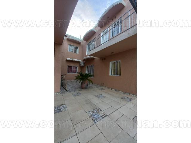 Arevalo Inmobiliaria Alquila Departamento De 2 Dormitorio Con Cohera