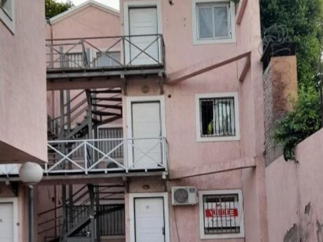 Arevalo Inmobiliaria. Alquila En Capital, Desamparados, Departamento 1 Dormitorio