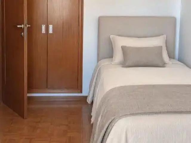 Arévalo