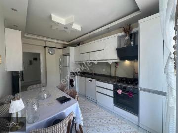 Arevar Gayrimenkulden Oguzelin De 2+1 Bakımlı Daire