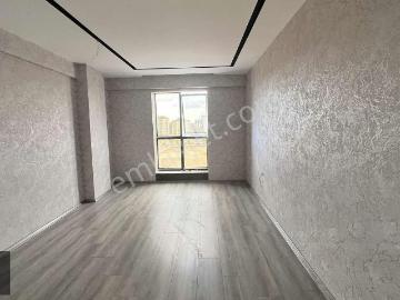 Mücahitler Mahallesi, Gaziantep, Şahinbey, Kilis ili, Güneydoğu Anadolu Bölgesi