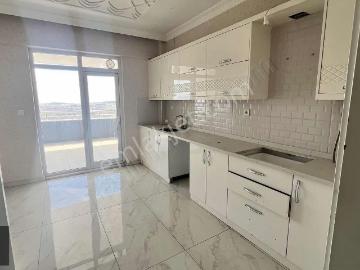 Mavikent Mahallesi, Gaziantep, Şahinbey, Kilis ili, Güneydoğu Anadolu Bölgesi