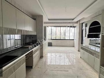 Bülbülzade Mah , Gaziantep, Şahinbey, Kilis ili, Güneydoğu Anadolu Bölgesi