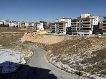 Şahintepe Mahallesi, Şahinbey, Gaziantep, Şahinbey, Kilis ili, Güneydoğu Anadolu Bölgesi