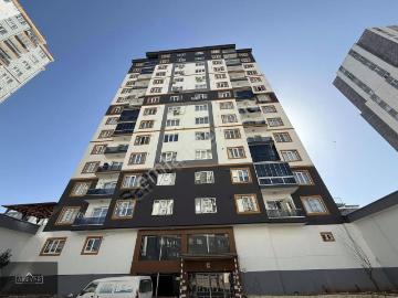 Akkent Mahallesi, Gaziantep, Şahinbey, Kilis ili, Güneydoğu Anadolu Bölgesi