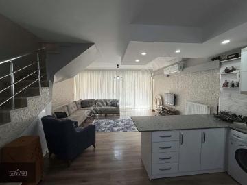 Şahinbey Mahallesi, Gaziantep, Şahinbey, Kilis ili, Güneydoğu Anadolu Bölgesi