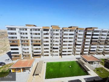 Şahinbey Mahallesi, Gaziantep, Şahinbey, Kilis ili, Güneydoğu Anadolu Bölgesi