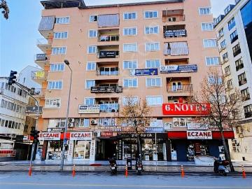 Sırakapılar Mah , Denizli, Denizli ili, Ege Bölgesi