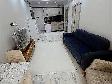 Değirmenönü Mahallesi, Denizli, Denizli ili, Ege Bölgesi