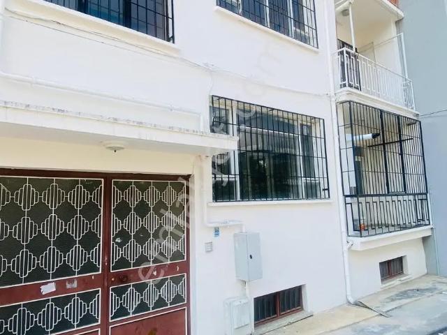 Arevtürk'den Kuşpınar'da Kiralık 135 M2 3+1'den 2adet Daire