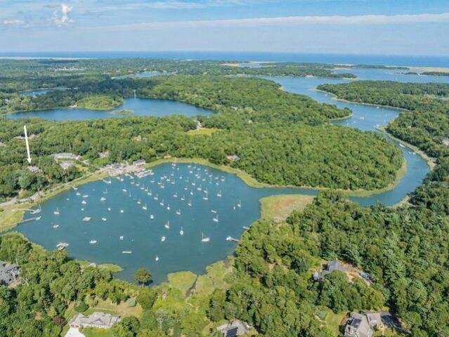 Areys Ln, Orleans, Home For Sale