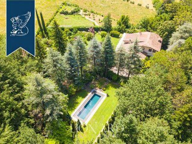 Arezzo Arezzo LS96317328