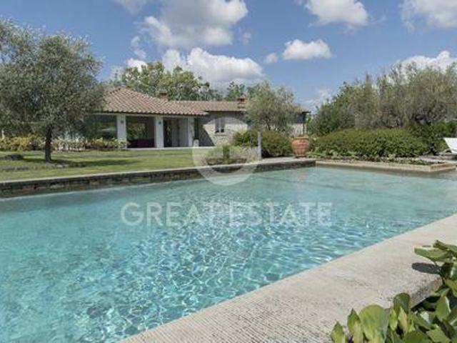 Arezzo Arezzo LS96322581