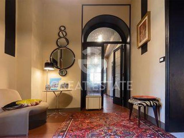 Arezzo Arezzo 102473421