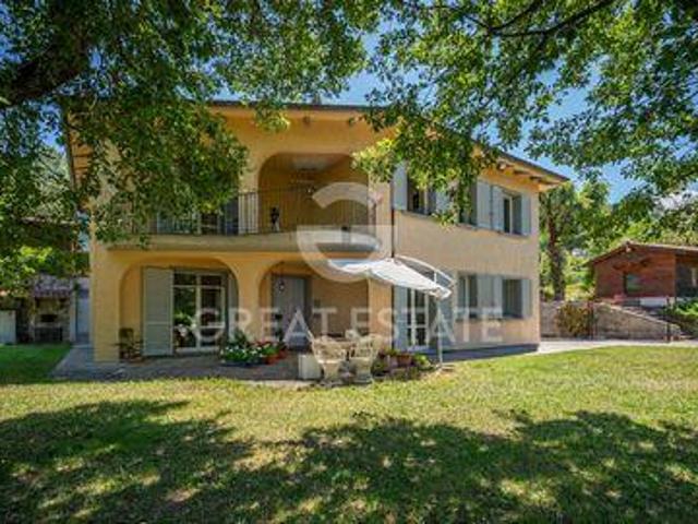 Arezzo Arezzo 105313200
