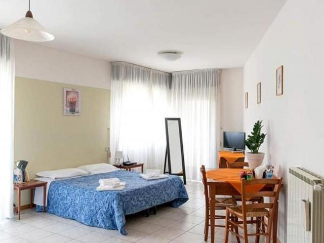 Arezzo Arezzo 52100 LS65787333