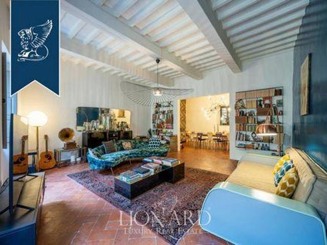 Arezzo Arezzo 95684040