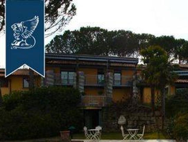 Arezzo Arezzo 96317119