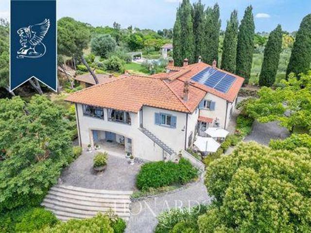 Arezzo Arezzo 96317455