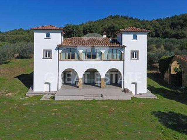 Arezzo Arezzo 96322199