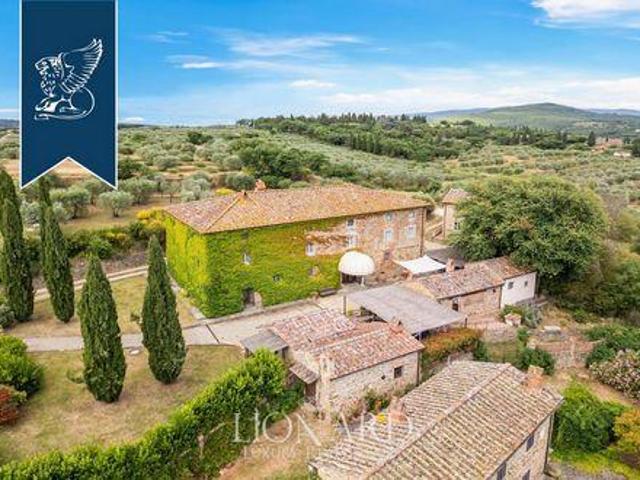 Arezzo Arezzo 97110827