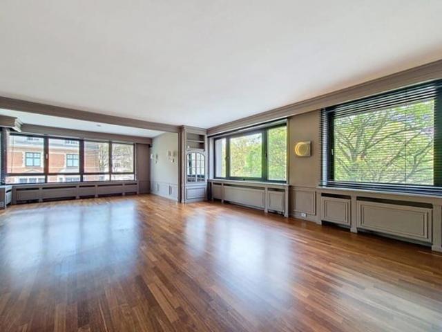 Arezzo Square – 3 bedrooms + 2 parking spaces