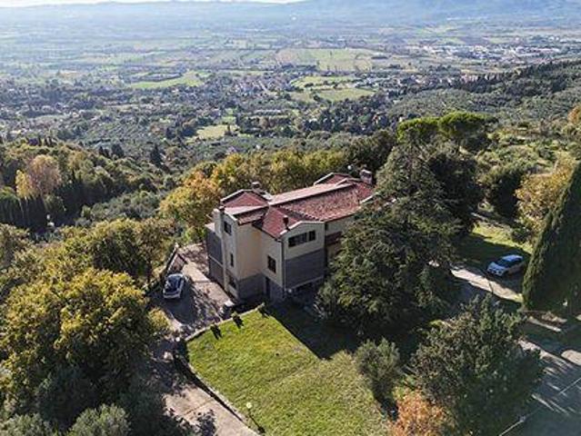 Arezzo ToscanaTuscany 96890561