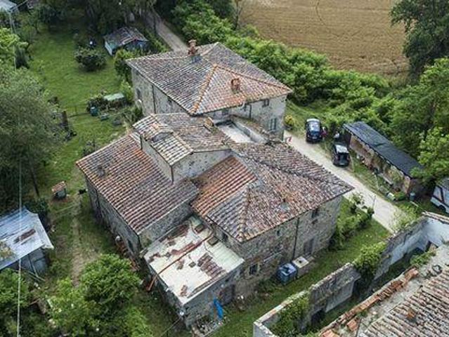 Arezzo ToscanaTuscany 96308833