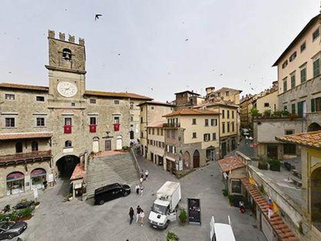 Arezzo ToscanaTuscany 96311139