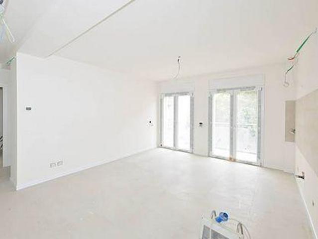 Arezzo ToscanaTuscany 96314516