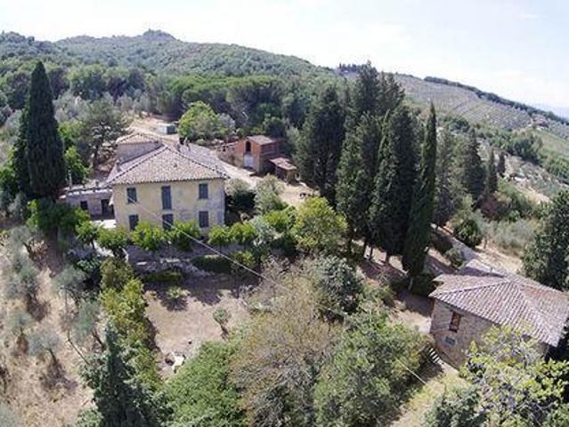 Arezzo ToscanaTuscany 96318380