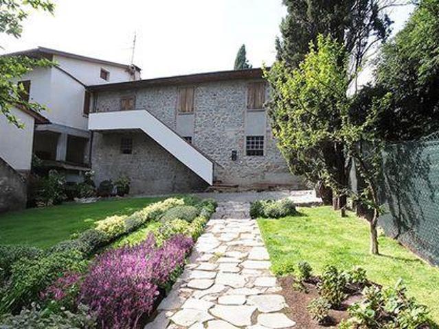 Arezzo ToscanaTuscany 97101288