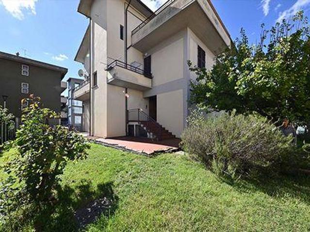 Arezzo ToscanaTuscany 97106985