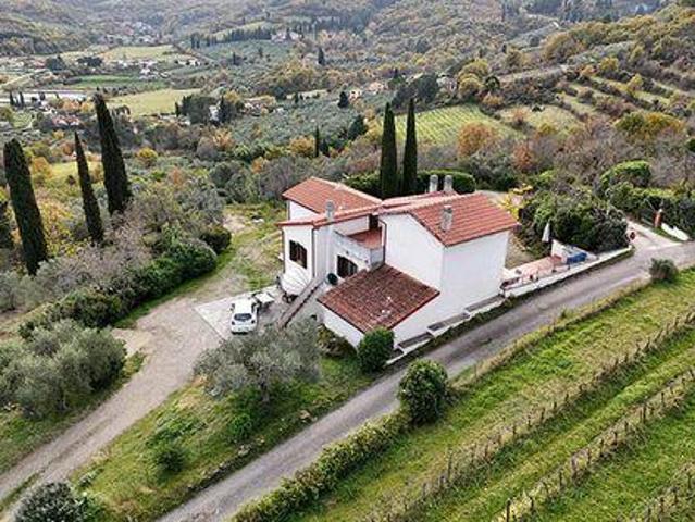 Arezzo ToscanaTuscany 98174810