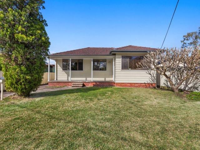ARE YOU A FIRST HOME BUYER?