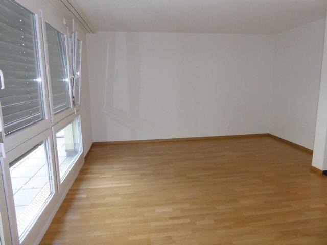 Are you looking for more space for your family?