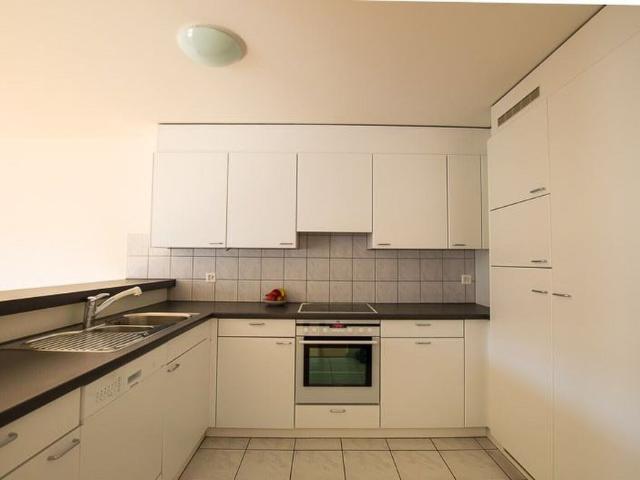 Are you looking for more space for your family?