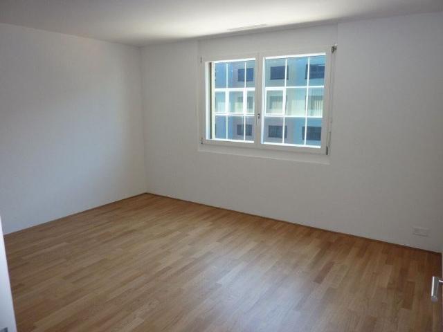 Are you looking for more space for your family?