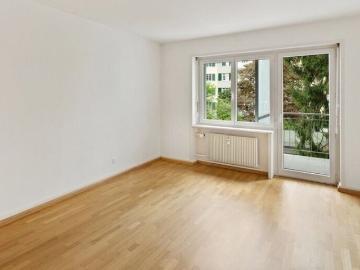 Kleinbasel, Grossbasel
